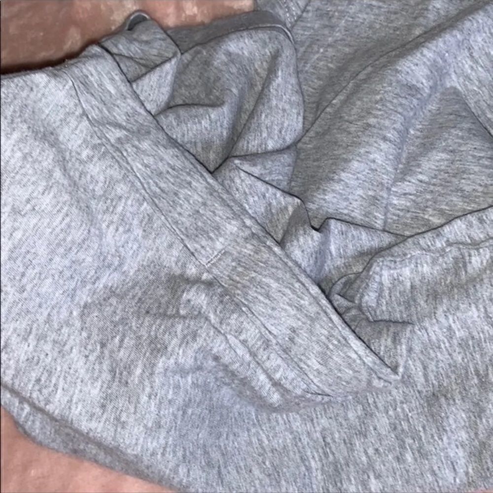 Adidas Tee   - Picture 3 of 5